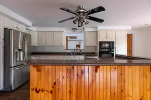 317 Augusta Rd, Washington, ME 04574 - Photo 12