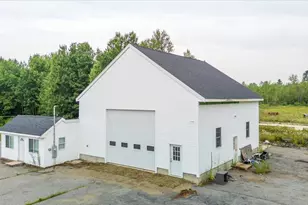 317 Augusta Rd, Washington, ME 04574 - Photo 4