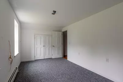 317 Augusta Road, Washington, ME 04574 - Photo 26