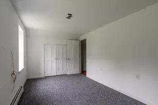 317 Augusta Rd, Washington, ME 04574 - Photo 26
