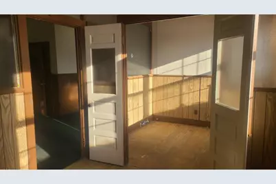 154 State Street, Presque Isle, ME 04769 - Photo 20