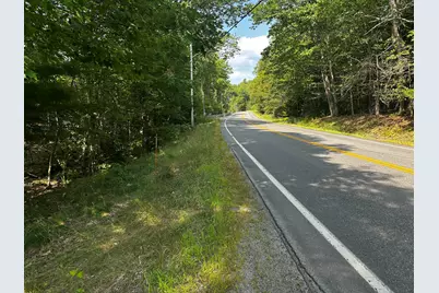 Lot 005 State Route 46 Route, Bucksport, ME 04416 - Photo 4
