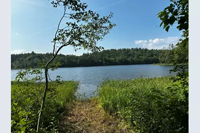 Lot 005 State Route 46 Route, Bucksport, ME 04416 - Photo 12