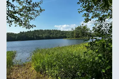 Lot 005 State Route 46 Route, Bucksport, ME 04416 - Photo 2