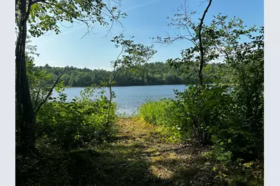 Lot 005 State Route 46 Route, Bucksport, ME 04416 - Photo 18