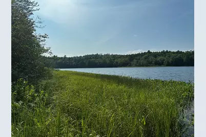 Lot 005 State Route 46 Route, Bucksport, ME 04416 - Photo 14