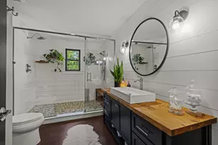 10 Lewis Rd, Kittery, ME 03904 - Photo 24