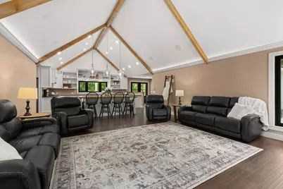 10 Lewis Road, Kittery, ME 03904 - Photo 12