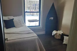 10 Lewis Rd, Kittery, ME 03904 - Photo 26