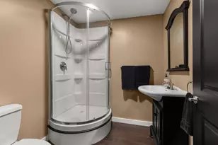 10 Lewis Rd, Kittery, ME 03904 - Photo 28