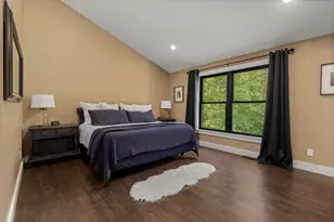 10 Lewis Rd, Kittery, ME 03904 - Photo 16