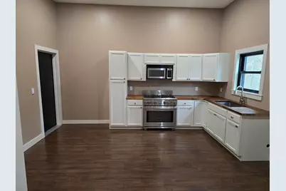 10 Lewis Road, Kittery, ME 03904 - Photo 50