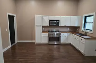 10 Lewis Rd, Kittery, ME 03904 - Photo 50