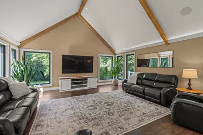 10 Lewis Road, Kittery, ME 03904 - Photo 14