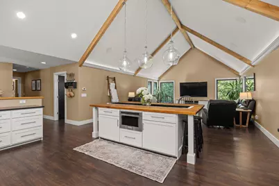 10 Lewis Road, Kittery, ME 03904 - Photo 4