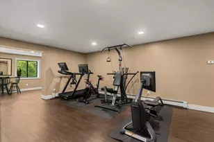10 Lewis Rd, Kittery, ME 03904 - Photo 30