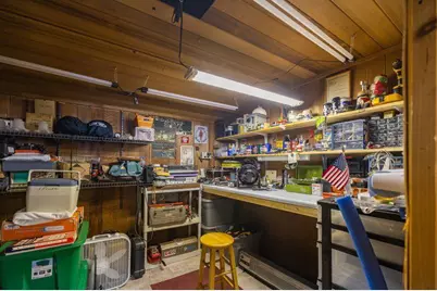 105 Franklin Street, Rumford, ME 04276 - Photo 40