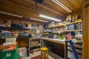 105 Franklin St, Rumford, ME 04276 - Photo 40