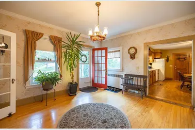 105 Franklin Street, Rumford, ME 04276 - Photo 8