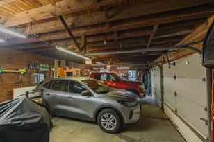 105 Franklin St, Rumford, ME 04276 - Photo 38