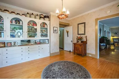105 Franklin Street, Rumford, ME 04276 - Photo 6