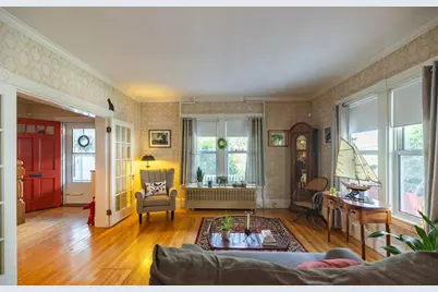 105 Franklin Street, Rumford, ME 04276 - Photo 12