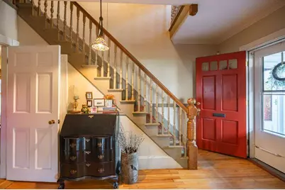 105 Franklin Street, Rumford, ME 04276 - Photo 14