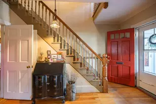 105 Franklin St, Rumford, ME 04276 - Photo 14