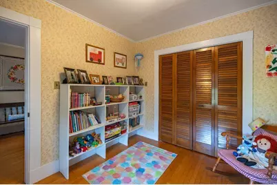 105 Franklin Street, Rumford, ME 04276 - Photo 26
