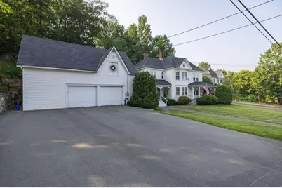 105 Franklin Street, Rumford, ME 04276 - Photo 44