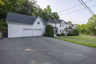 105 Franklin St, Rumford, ME 04276 - Photo 44