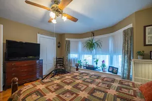 105 Franklin St, Rumford, ME 04276 - Photo 32