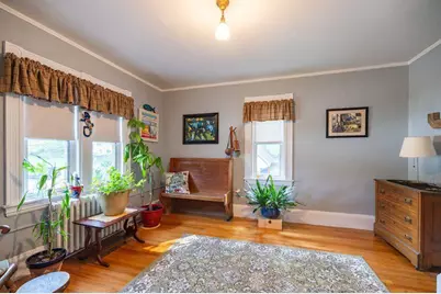 105 Franklin Street, Rumford, ME 04276 - Photo 34