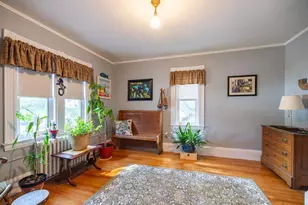 105 Franklin St, Rumford, ME 04276 - Photo 34