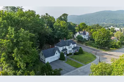 105 Franklin Street, Rumford, ME 04276 - Photo 48