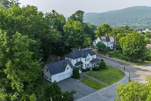 105 Franklin St, Rumford, ME 04276 - Photo 48