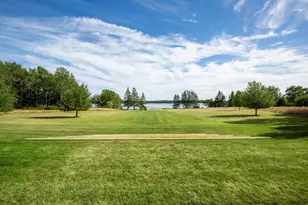 230 Keller Point Rd, Islesboro, ME 04848 - Photo 34