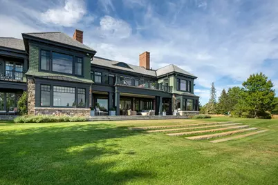 230 Keller Point Road, Islesboro, ME 04848 - Photo 24