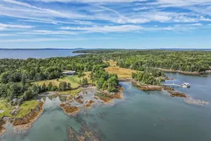 230 Keller Point Rd, Islesboro, ME 04848 - Photo 48