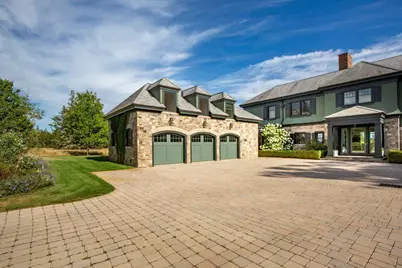 230 Keller Point Road, Islesboro, ME 04848 - Photo 32