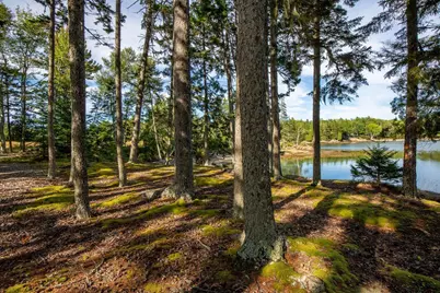 230 Keller Point Road, Islesboro, ME 04848 - Photo 40