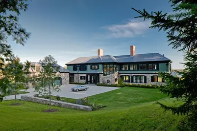 230 Keller Point Road, Islesboro, ME 04848 - Photo 50