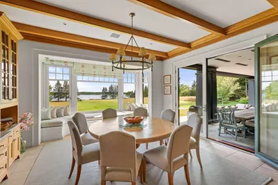 230 Keller Point Road, Islesboro, ME 04848 - Photo 8
