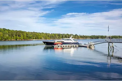 230 Keller Point Road, Islesboro, ME 04848 - Photo 42