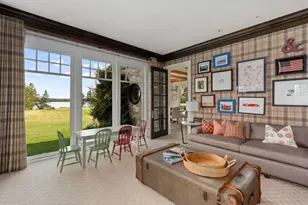 230 Keller Point Rd, Islesboro, ME 04848 - Photo 6