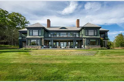 230 Keller Point Road, Islesboro, ME 04848 - Photo 30