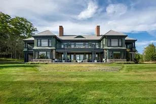 230 Keller Point Rd, Islesboro, ME 04848 - Photo 30
