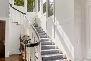 230 Keller Point Rd, Islesboro, ME 04848 - Photo 14
