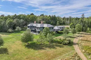 230 Keller Point Rd, Islesboro, ME 04848 - Photo 28