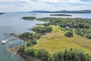 230 Keller Point Rd, Islesboro, ME 04848 - Photo 32